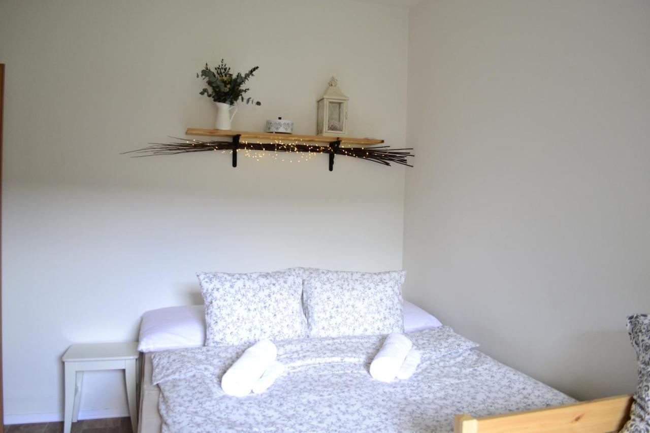 Apartamento Donovaly Alonia Exterior foto